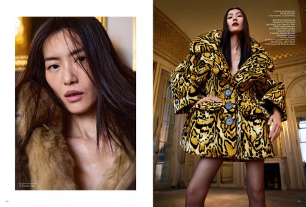 13 Vogue France 5 2025 copy.jpg