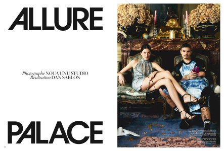 14 Vogue France 5 2025 copy.jpg