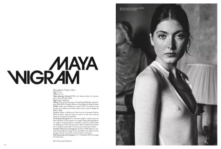 17 Vogue France 5 2025 copy.jpg