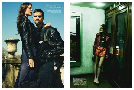 19 Vogue France 5 2025 copy.jpg