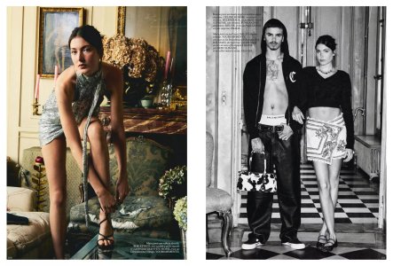 21 Vogue France 5 2025 copy.jpg