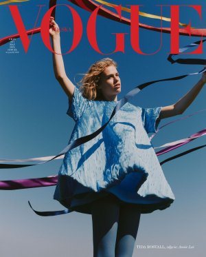10-tida-rosvall-vogue-poland-may-issue.jpg