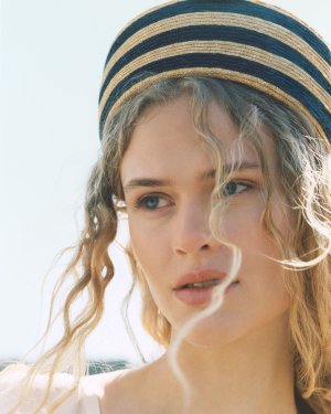 7-tida-rosvall-vogue-poland-may-issue.jpg