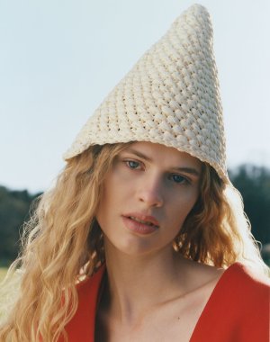 8-tida-rosvall-vogue-poland-may-issue.jpg