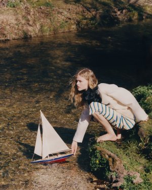 9-tida-rosvall-vogue-poland-may-issue.jpg