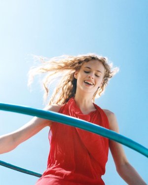A beautiful day spent for @vogue.polska May cover storyPhotographer- Annie Lai @annielai__Styl...jpg