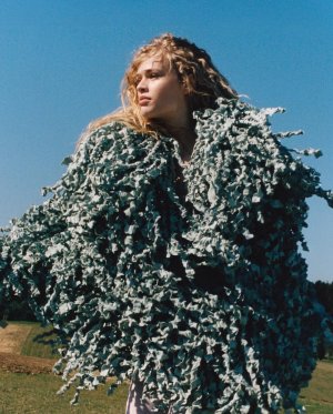 A beautiful day spent for @vogue.polska May cover storyPhotographer- Annie Lai @annielai__Styl...jpg