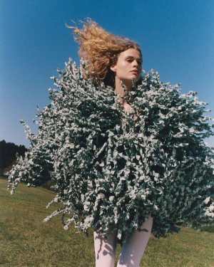 6-tida-rosvall-vogue-poland-may-issue.jpg