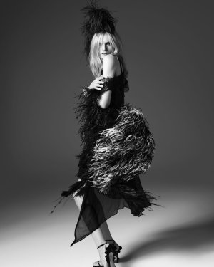 Alex Consani, Beyond NoisePhotographer- Hedi Slimane (2).jpg