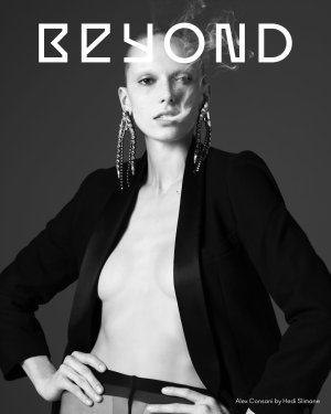 Alex Consani, Beyond NoisePhotographer- Hedi Slimane.jpg