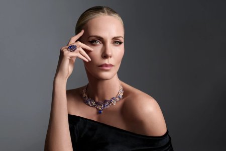 Dior-High-Jewellry-Spring-2025-Ad-Campaign-The-Impression-002-scaled.jpeg