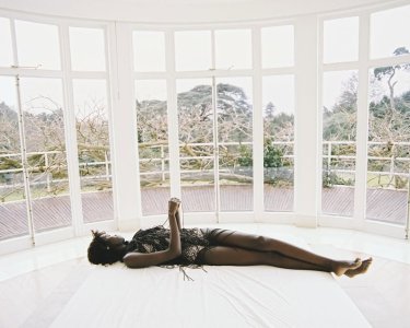 @hommegirls by @priscilliasaada Starring @yar.aguerr Stylist @hwirgman Makeup @crystabelefemen...jpg