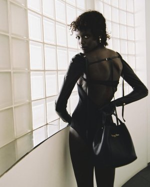 Enter that floaty, liminal space between dressed and undressed. A Dior Day Dream in our latest...jpg