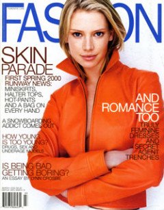 tarina-young-307919-modelprofileMainPicCropped.jpg