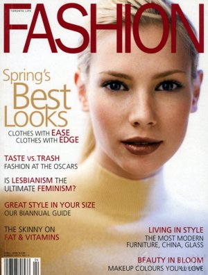 fashion-1998-april-01-single.jpg.2dc0f7f62e1ee15f73bdd3564f8fc627.jpg