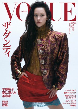 Vogue The Covers Updated Edition / Cover Collection | eBay