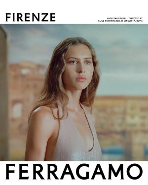 Ferragamo-Pre-Fall-2025-Ad-Campaign-Chapter-1-–-LAppuntamento-002.jpeg