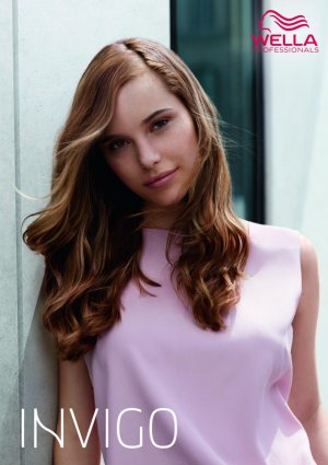 wella19.jpg