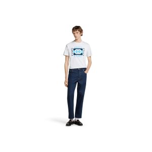 796395_XJHDB_9074_002_100_0000_Light-T-shirt-en-jersey-de-coton-imprim.jpg