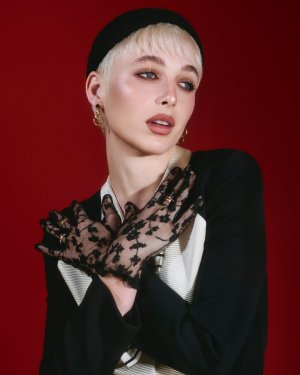 02.jpg