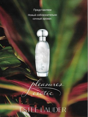 Vogue Russia December 2006_2.jpg