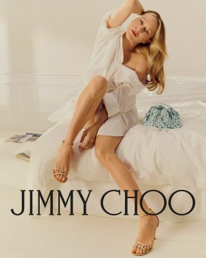 Jimmy-Choo-Spring-2025-Ad-Campaign-The-Impression-006-scaled.jpg