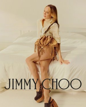 Jimmy-Choo-Spring-2025-Ad-Campaign-The-Impression-004-scaled.jpg