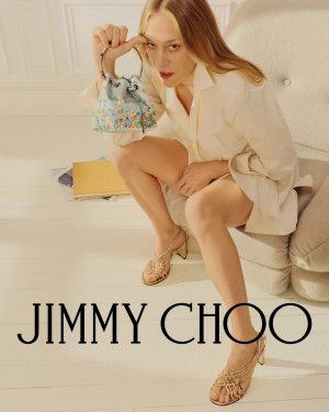 Jimmy-Choo-Spring-2025-Ad-Campaign-The-Impression-003-scaled.jpg