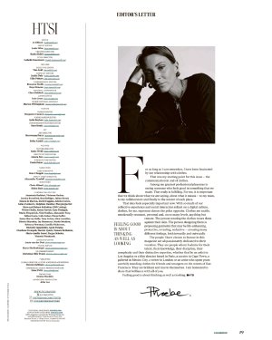 1 Financial Times HTSI  5 2025.jpg