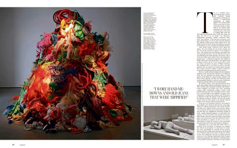 3 Financial Times HTSI  5 2025.jpg