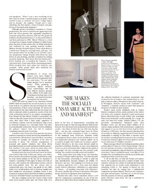 4 Financial Times HTSI  5 2025.jpg