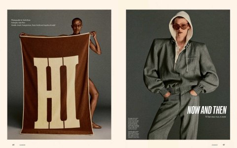 5 Financial Times HTSI  5 2025.jpg