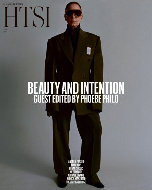 Financial Times HTSI  5 2025.jpg