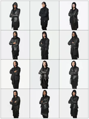 b51915ae0e7c083276454c16f832cc398761ac62-2126x2835.webp