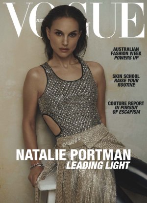1 Vogue Austraila 5 2025.jpg