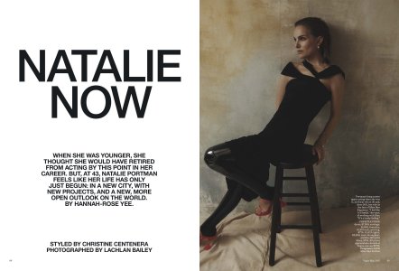 3 Vogue Austraila 5 2025.jpg