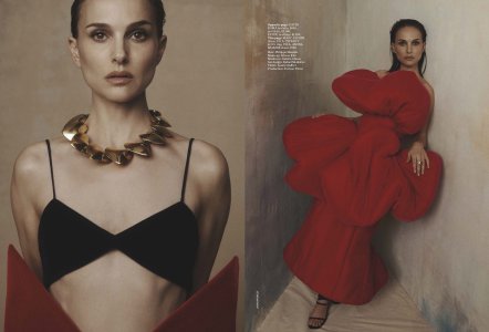 9 Vogue Austraila 5 2025.jpg