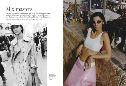 10 Vogue Austraila 5 2025.jpg