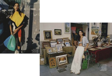 11 Vogue Austraila 5 2025.jpg