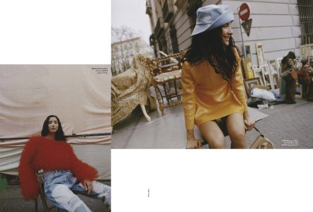 13 Vogue Austraila 5 2025.jpg