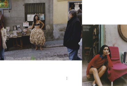 14 Vogue Austraila 5 2025.jpg