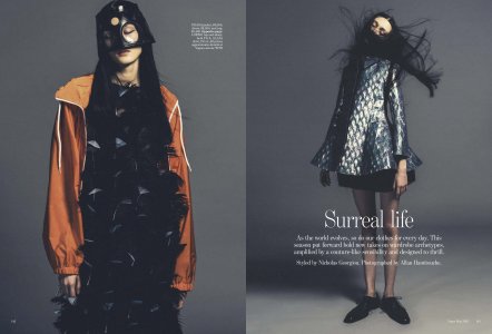 15 Vogue Austraila 5 2025.jpg
