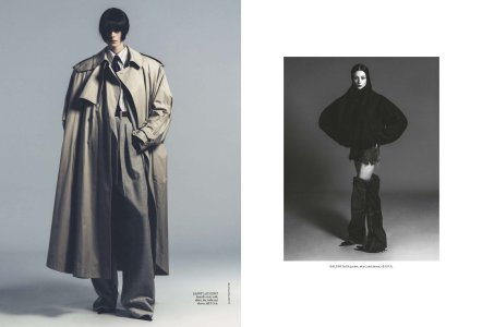 17 Vogue Austraila 5 2025.jpg