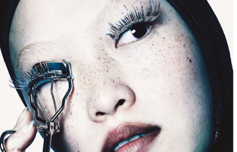 26 Vogue China 3 2025.jpg