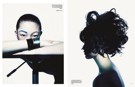 29 Vogue China 3 2025.jpg
