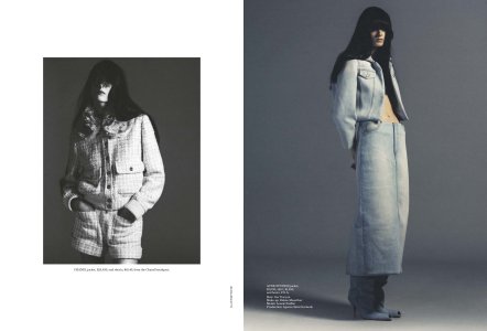 18 Vogue Austraila 5 2025.jpg