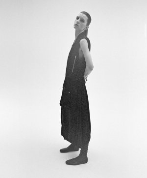 IMG_8371.jpeg