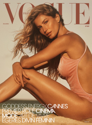 gisele-lachlan-voguefra-2.png