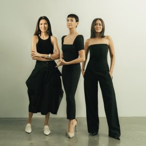 Deputy-Editor_Vogue-Ph-1920x1920.jpg