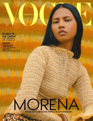 Vogue Philippines.jpg